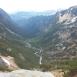 Trasa z dnia 2016-05-28 12:33