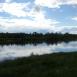 Popołudniowa przejażdżka cz. ll (2012-05-13 16:38)
