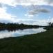 Popołudniowa przejażdżka cz. ll (2012-05-13 16:38)