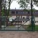 Popołudniowa przejażdżka cz. ll (2012-05-13 16:38)