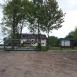 Popołudniowa przejażdżka cz. ll (2012-05-13 16:38)