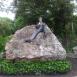 Trasa z dnia 2016-06-13 17:41