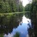 Trasa z dnia 2016-06-12 11:57