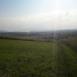 Trasa z dnia 2016-06-22 19:04