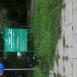 Trasa z dnia 2016-07-17 12:27