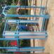 Trasa z dnia 2016-07-17 12:27
