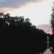 Trasa z dnia 2016-08-02 13:23