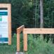 Trasa z dnia 2016-08-02 19:29