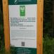 Trasa z dnia 2016-08-02 19:29
