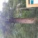 Trasa z dnia 2016-08-02 19:29