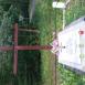 Trasa z dnia 2016-08-02 19:29