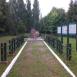 Trasa z dnia 2016-08-02 19:29