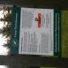 Trasa z dnia 2016-08-02 19:29