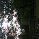 Trasa z dnia 2016-08-02 19:29