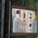 Trasa z dnia 2016-08-02 19:29