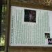 Trasa z dnia 2016-08-02 19:29