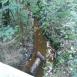 Trasa z dnia 2016-08-02 19:29