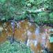Trasa z dnia 2016-08-02 19:29