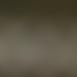 Trasa z dnia 2016-08-25 10:26