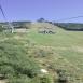 Dolna Morawa Trasa z dnia 2016-08-27 16:41