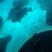 Trasa z dnia 2016-09-02 17:22
