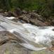 Trasa z dnia 2016-08-23 15:52