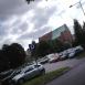 Trasa z dnia 2016-09-20 13:35