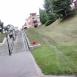 Trasa z dnia 2016-09-20 13:35