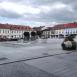 Trasa z dnia 2016-09-20 13:35