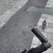 Trasa z dnia 2016-09-20 13:35