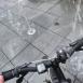 Trasa z dnia 2016-09-20 13:35