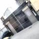 Trasa z dnia 2016-09-20 13:35