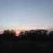 Trasa z dnia 2016-09-22 18:55