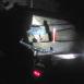 Trasa z dnia 2016-09-22 21:09