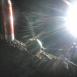 Trasa z dnia 2016-09-22 21:09