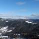 Trasa z dnia 2018-01-18  Lubomierz ski 