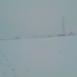 Miało być do Niwek a skończyło się na obwodnicy ach ten śnieg :)