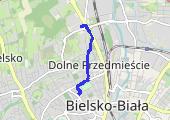 2016-04-09a_marsz - mapa trasy gps - marsz