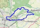 Move_2016_04_23_13_52_55_Kolarstwo - mapa trasy gps - rower szosowy