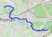 Move_2015_06_13_19_52_06_Kolarstwo - mapa trasy gps - rower trekkingowy