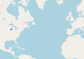 Trasa z dnia 2016-06-04 19:56 - mapa trasy gps - spacer