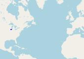 Trasa z dnia 2016-05-29 14:05 - mapa trasy gps - spacer