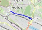 track2014-05-17-Inline-Skating-1425427 - mapa trasy gps - rolki