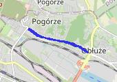 track2014-05-22-Inline-Skating-1430388 - mapa trasy gps - rolki