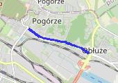 track2014-08-15-Inline-Skating-1530312 - mapa trasy gps - rolki