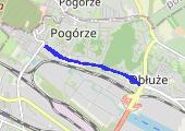 track2014-08-21-Inline-Skating-1537431 - mapa trasy gps - rolki