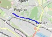track2014-08-26-Inline-Skating-1543590 - mapa trasy gps - rolki