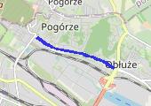 track2014-08-28-Inline-Skating-1546115 - mapa trasy gps - rolki