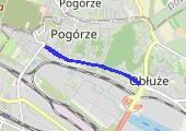 track2014-08-29-Inline-Skating-1547120 - mapa trasy gps - rolki