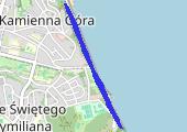 track2016-06-20-Inline-Skating-2087756 - mapa trasy gps - rolki
